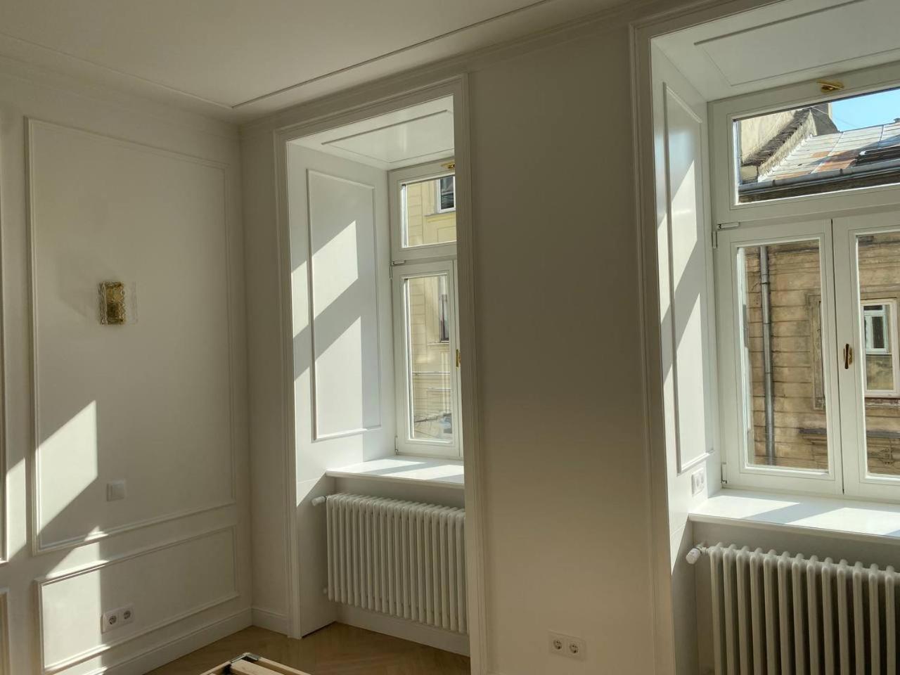 Feel Lviv! Old City Apartment Kültér fotó